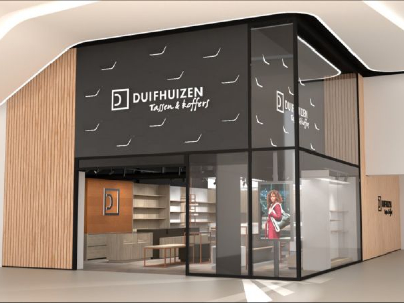 Duifhuizen Alexandrium