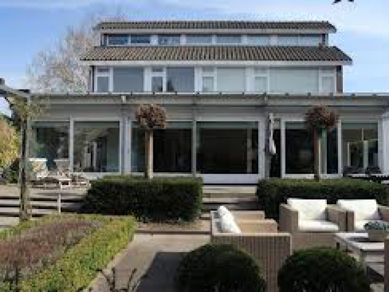 Wantijplatsoen