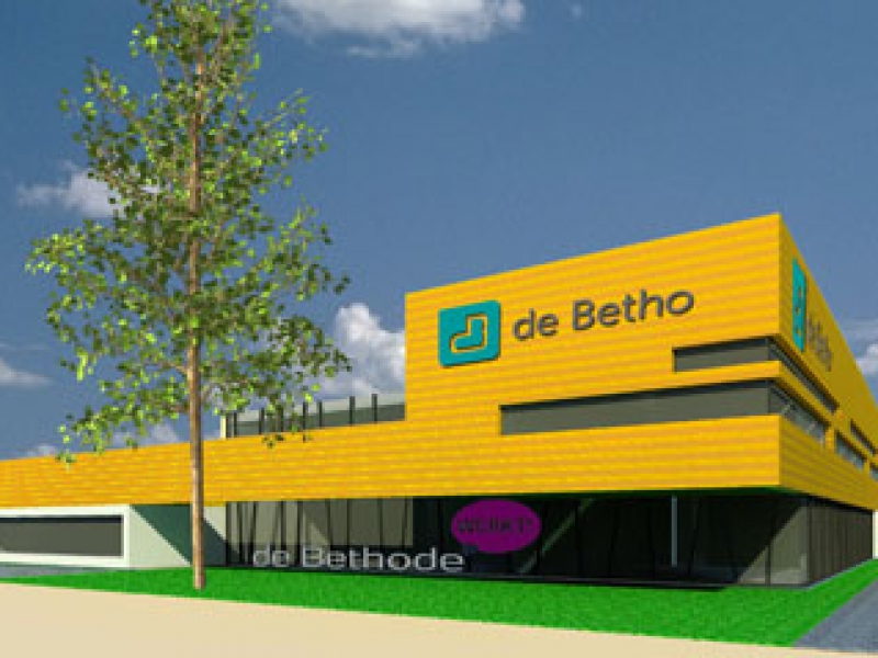 Betho BV