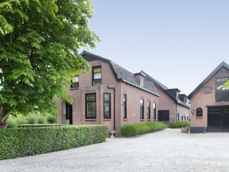 Gravenweg 767