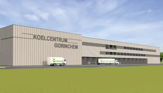 koelcentrum.jpg