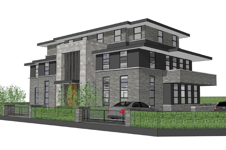Woning-Dick-Elfferslaan-Rdam-Hillegersberg-2.jpg