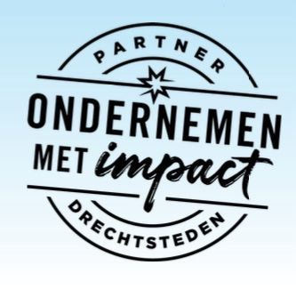 Partnerovereenkomst afgesloten