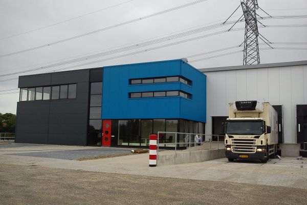 HEMA Bakkerij