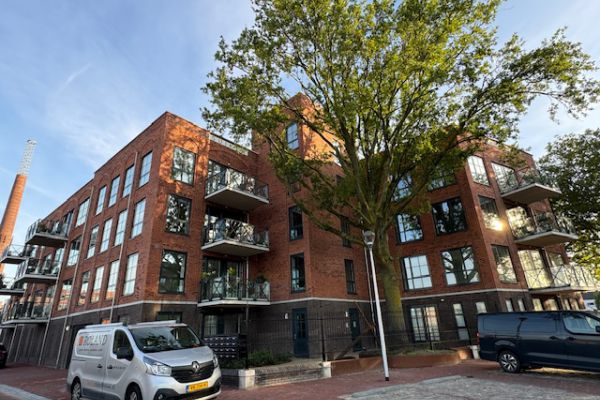 Suikerwerk