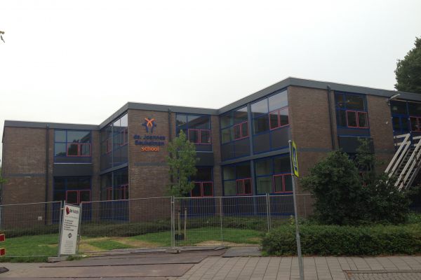 Beukelmanschool