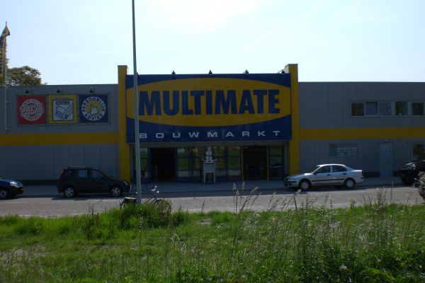 Multimate