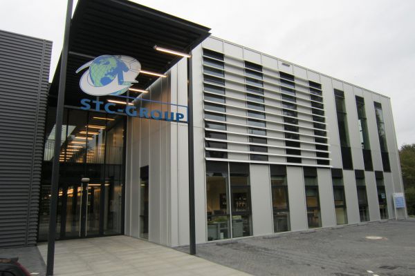 Scholen