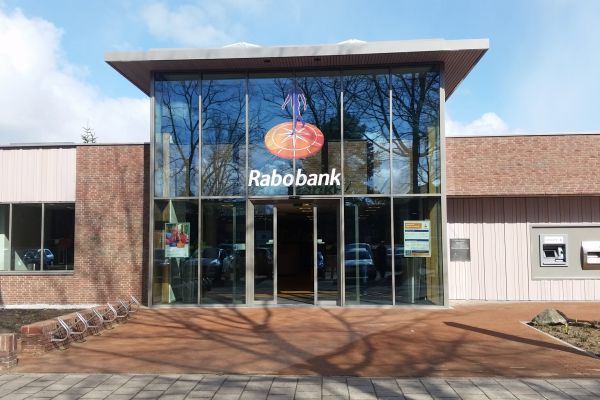 Rabobank