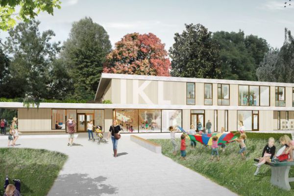 IKC de Tol