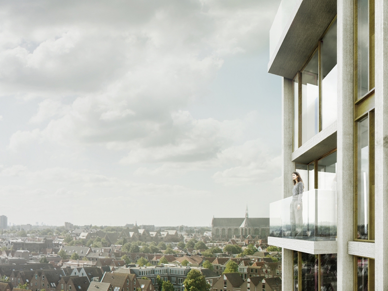 Singeltoren